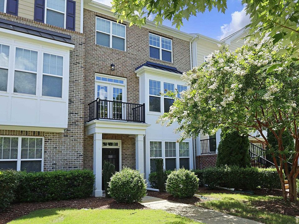 9318 Wooden Rd, Raleigh, NC 27617 Zillow