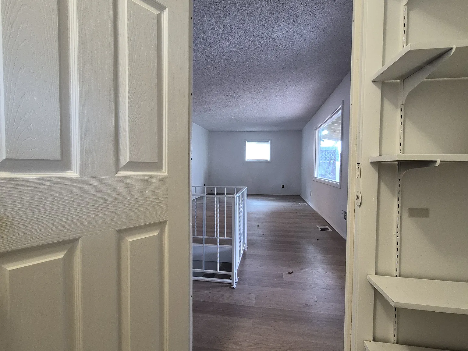 2 bed, 1214 sqft, $2,400 — Photo 4