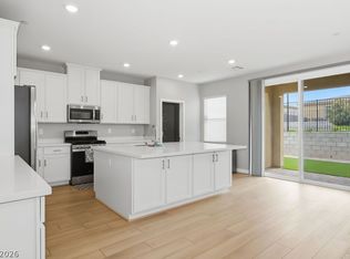 9829 Adrian Peak St, Las Vegas, NV 89143