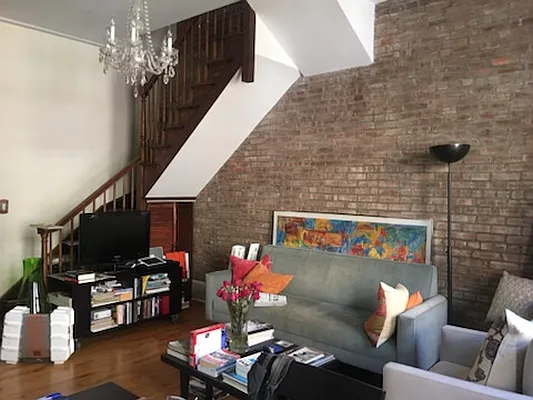 Rented by BLU Real Estate | media 6