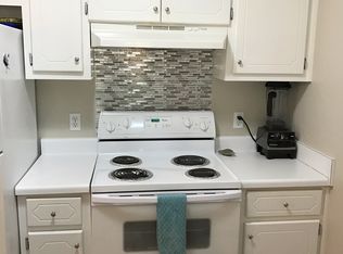 122 Commons Dr, Enterprise, AL 36330