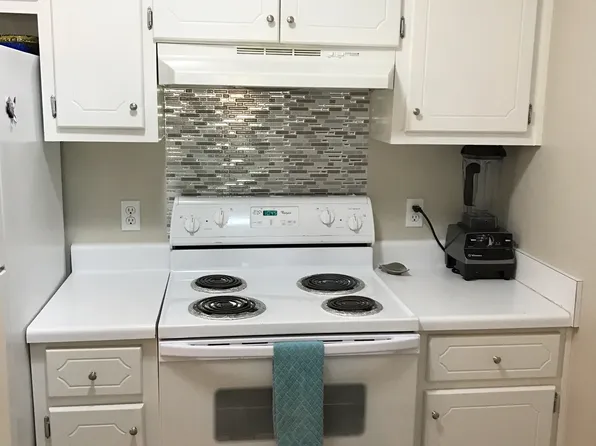 122 Commons Dr, Enterprise, AL 36330