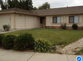 3532 Stacey Ct, Pleasanton, CA 94588
