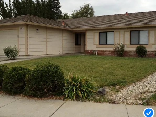 3532 Stacey Ct, Pleasanton, CA 94588