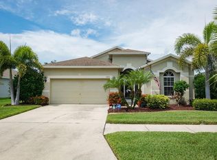 11021 Rockledge View Dr, Riverview, FL 33579