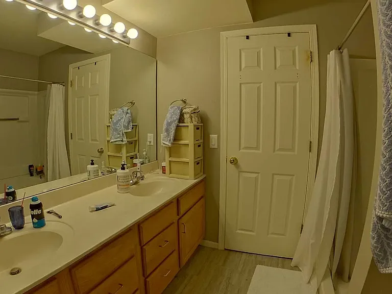 3430 Woodduck Way — Photo 5