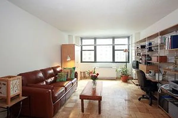 Sold by Douglas Elliman | media 30