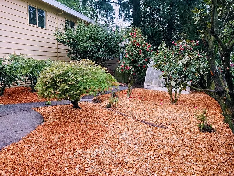 4032 89th Ave SE — Photo 2