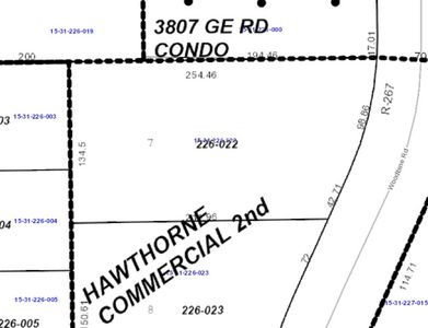 1418 Woodbine Rd, Bloomington, IL, 61704