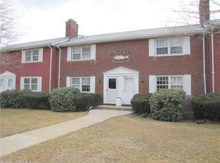 6 Boulder Rd #6, Colchester, CT 06415