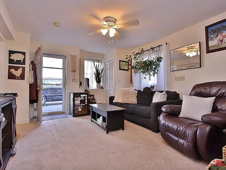 1760 Route 213 — Photo 4