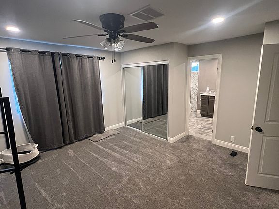 4th image of 20370 Guffy Ln