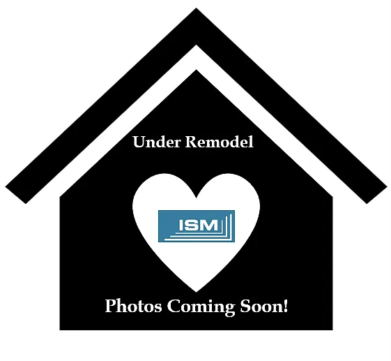 Floor plan 4 Bedroom 2 Bathroom - Klondike Ct.