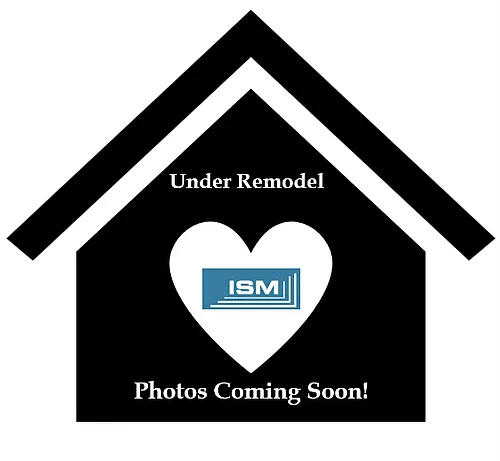 Floor plan 4 Bedroom 2 Bathroom - Klondike Ct.