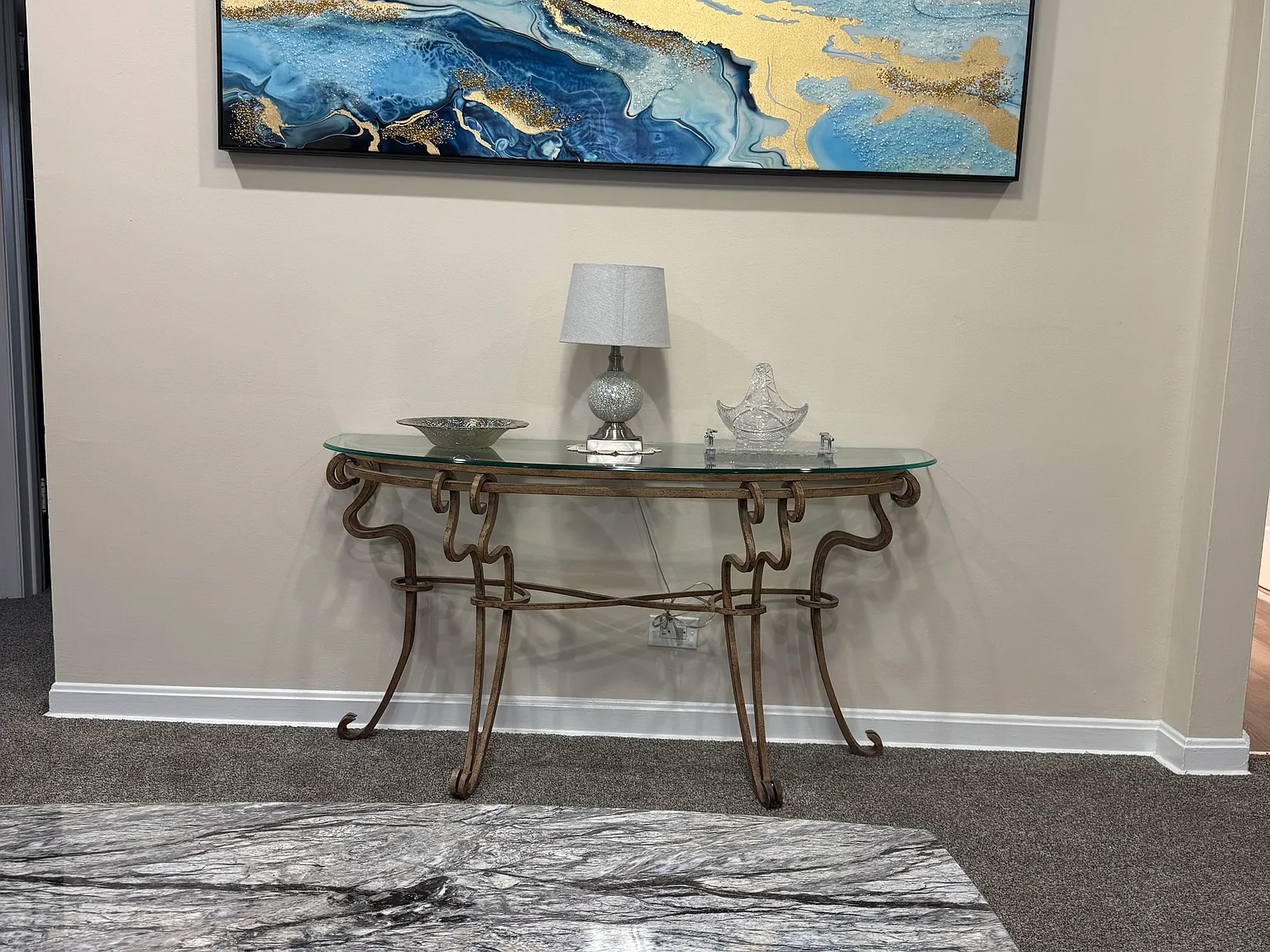 2 bed, $3,300 — Photo 3
