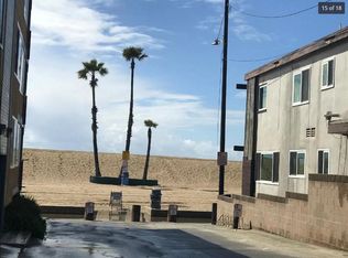 1213 Ocean Ave #A, Seal Beach, CA 90740