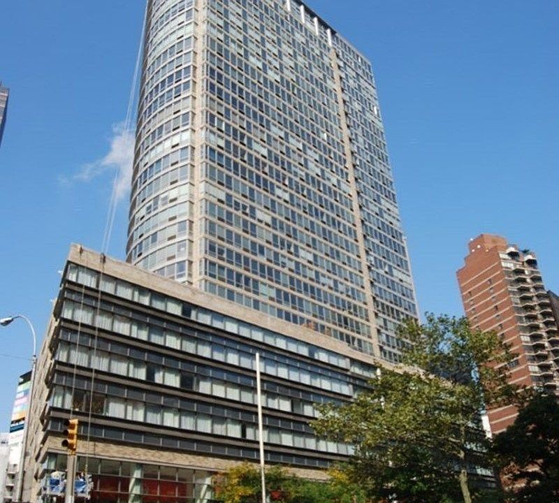 1st image of 1965 Broadway APT 11F