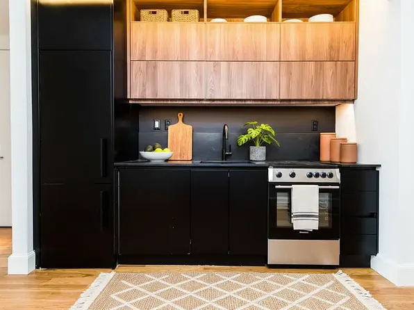 1 Duffield St, Brooklyn, NY