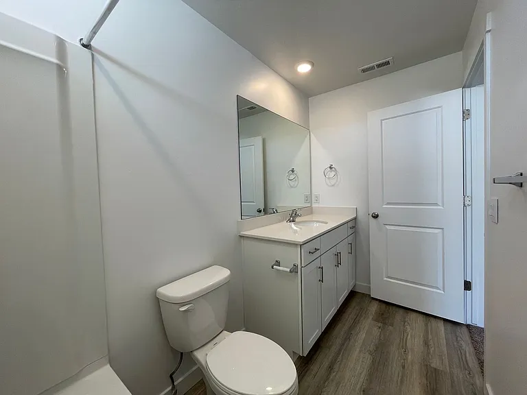 1256 W Hidden Spring Dr — Photo 43