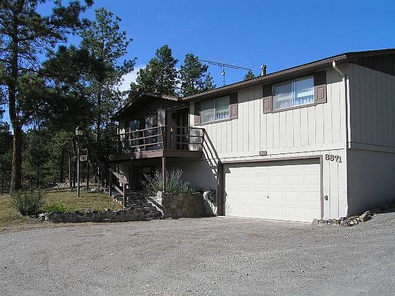 2nd image of 8871 Douglas Cir