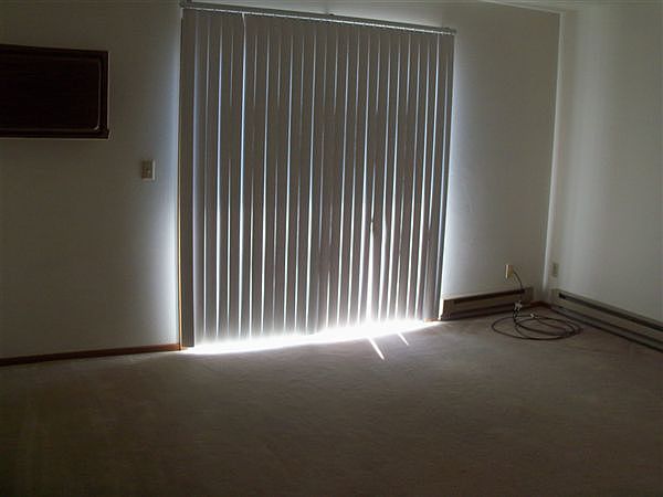 Library Lane 2-304 003