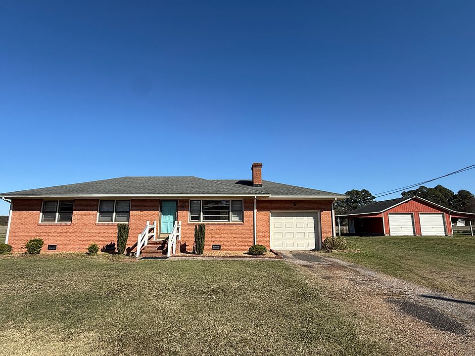 1st image of 106 Hawthorne Dr