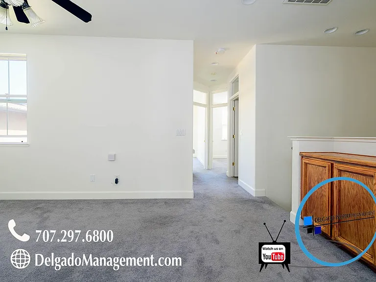 8508 Felino Ct — Photo 14