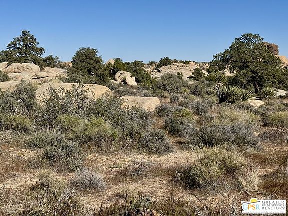 5th image of 900 Parson Ranch Rd