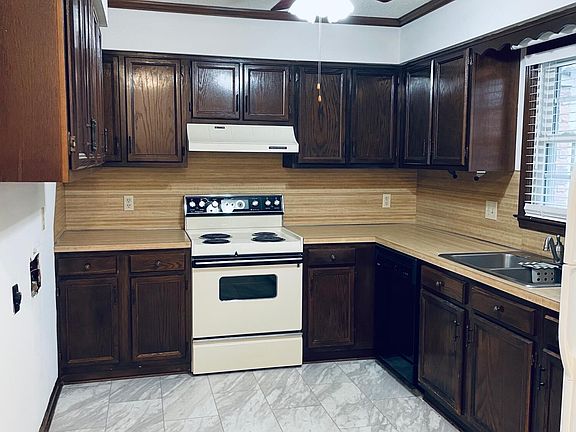 5th image of 87 Barnes St