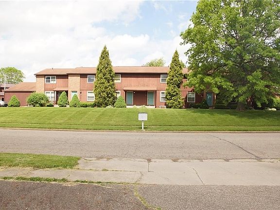 3rd image of 205 Frana Clara St E #229