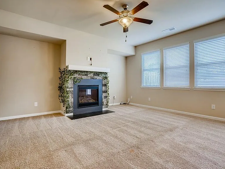 838 Whittington Pkwy SW — Photo 28