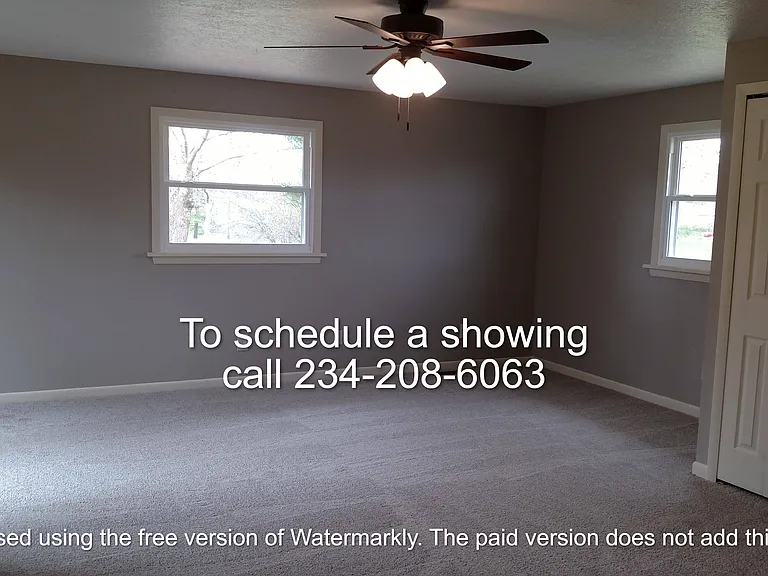 12533 McCallum Ave NE — Photo 14