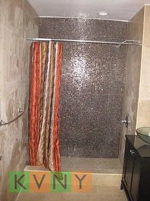 Sold by KVNY Soho | media 19