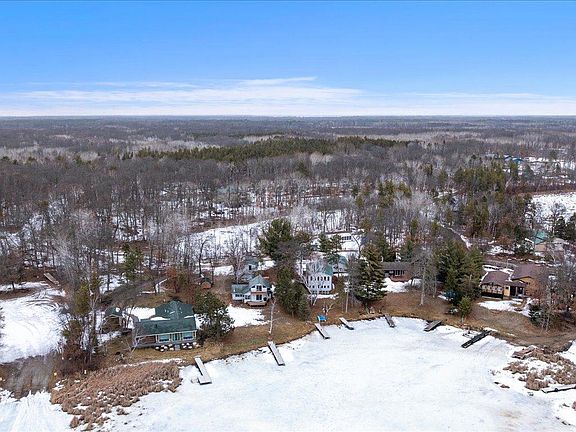 3rd image of 31693 Stewarts Bay Dr