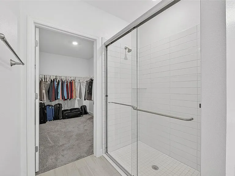 17334 Holly Well Ave — Photo 34
