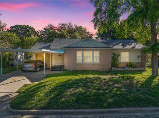 3313 Greenwood Dr, Waco, TX 76708