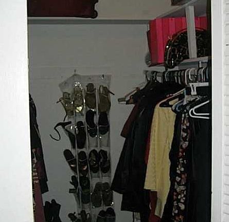 5th image of 920 NE 199th St APT 314