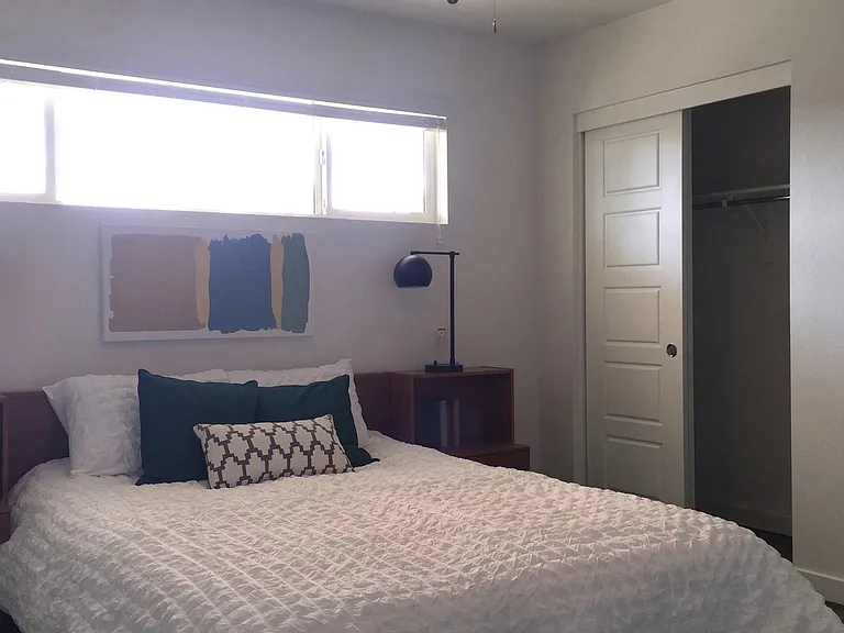 Modern Retro Living — Photo 7