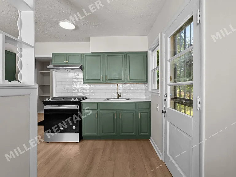 3606 Hudson Ave — Photo 15