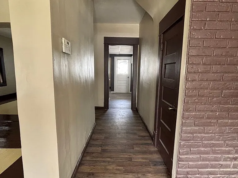 412 Wayne Ave — Photo 7