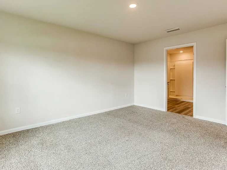 3851 Larry Furr Way — Photo 16