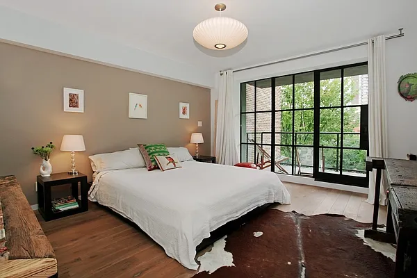 Sold by Corcoran | media 18