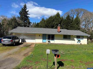 5405 Val View Dr SE, Turner, OR