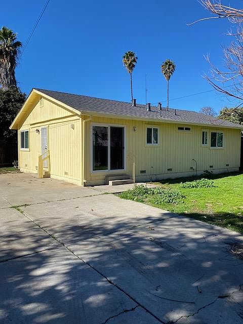 1st image of 7248B Eigleberry St #B