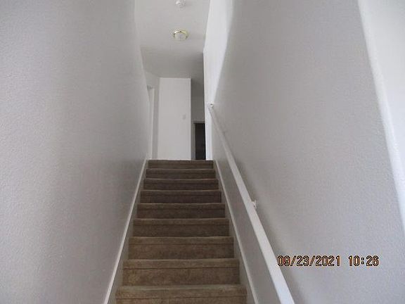 5th image of 3825 Juno Beach St Unit 203