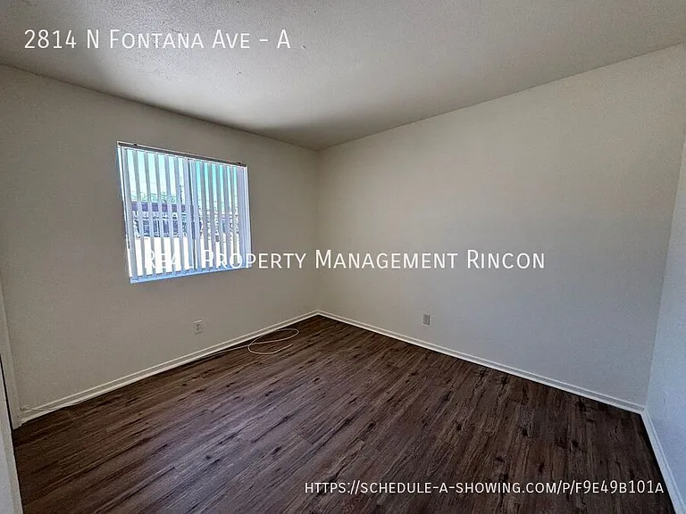 2814 N Fontana Ave #A — Photo 7