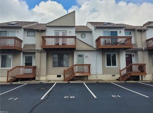 521 W Ocean View Ave, Norfolk, VA 23503