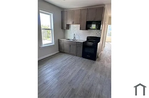 8239 S Houston Ave #2 Photo 1