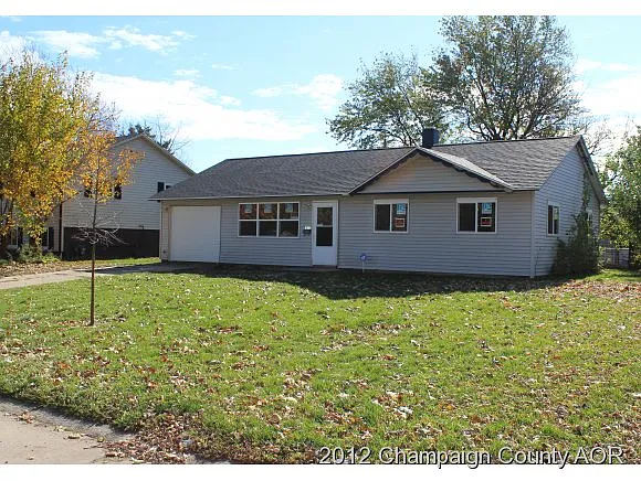 1603 Sheffield Rd photo 1