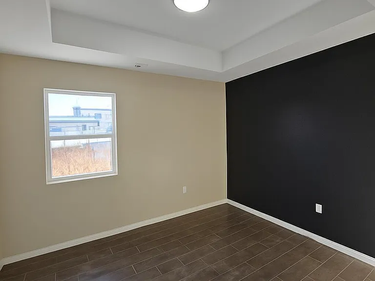 3030 Pera Ave #A — Photo 6